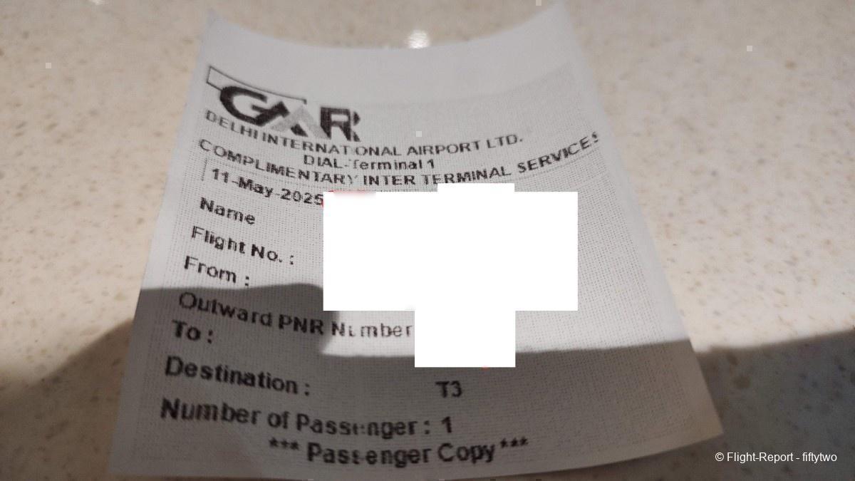 photo ams-007-1-64437