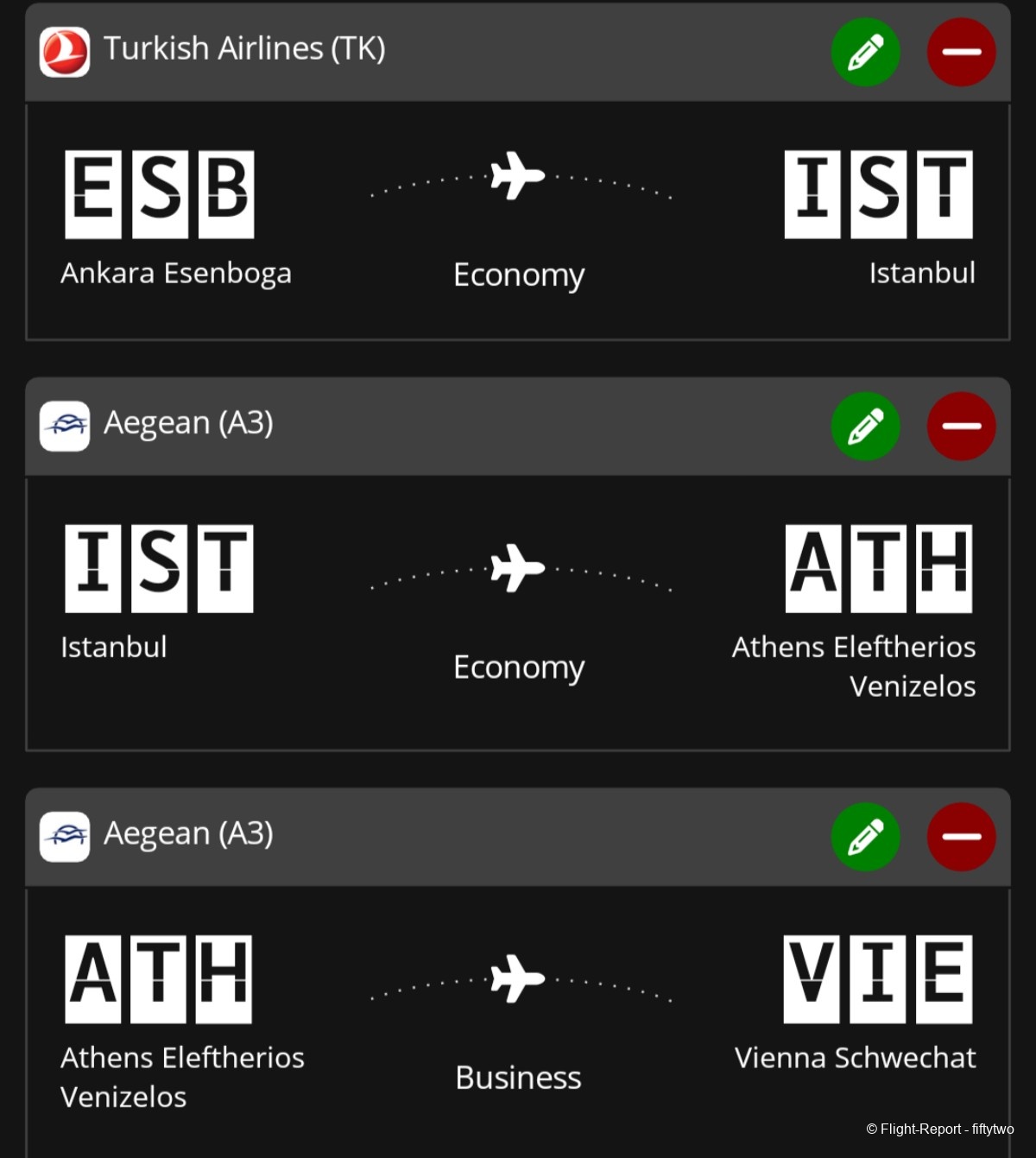 photo screenshot_20260331-103741-331
