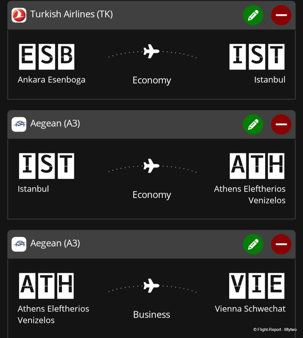photo screenshot_20260331-103741-331