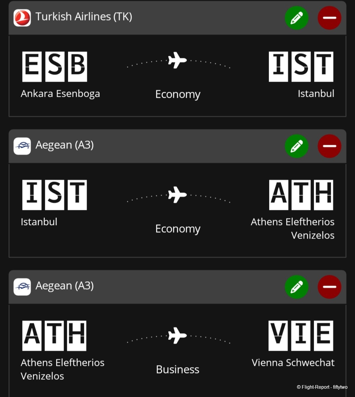 photo screenshot_20260331-103741-331