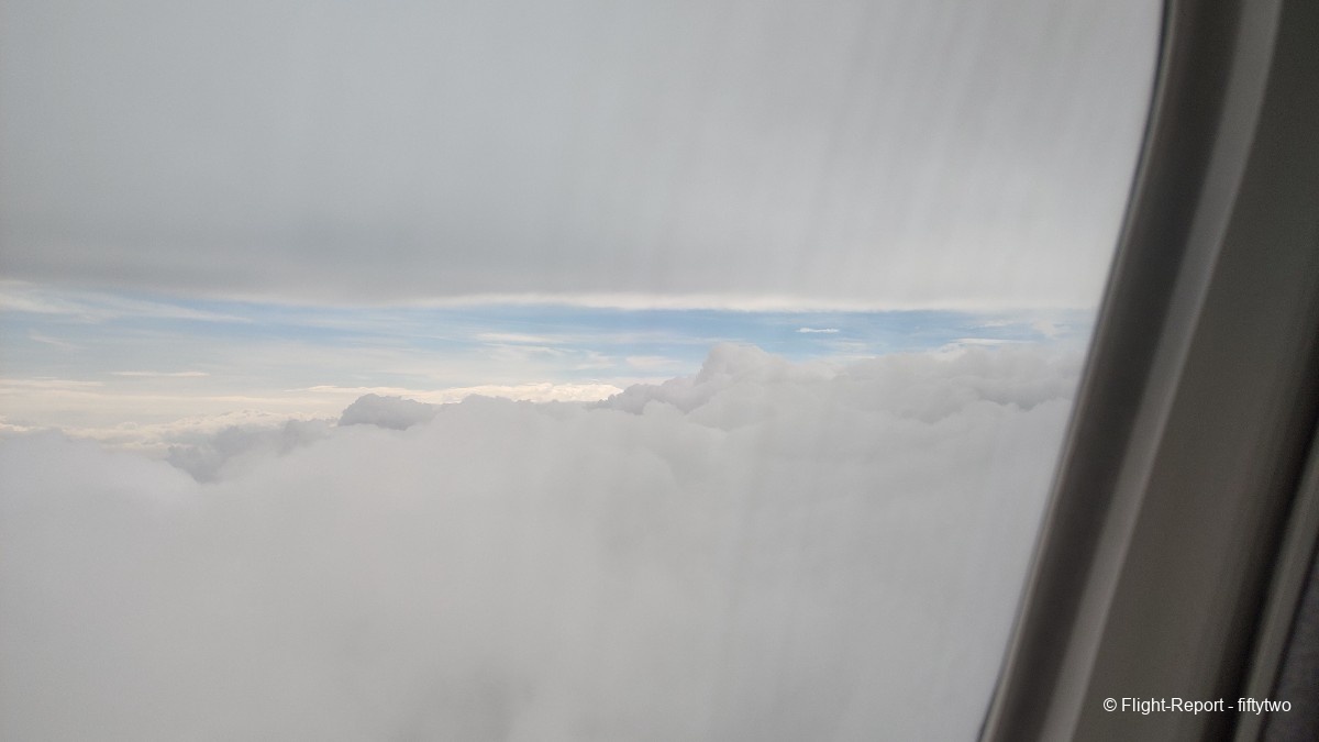 photo waw_027