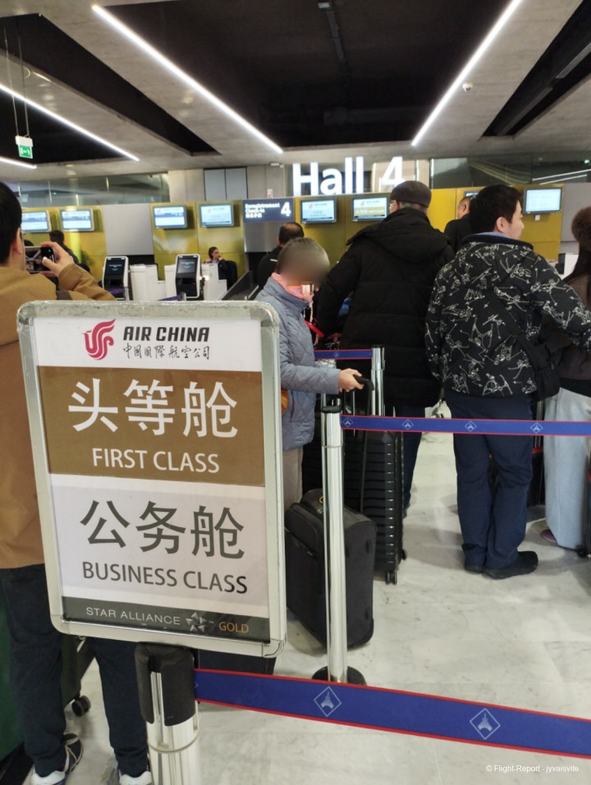 photo 2026-01-04_16-23-24-173_dxo