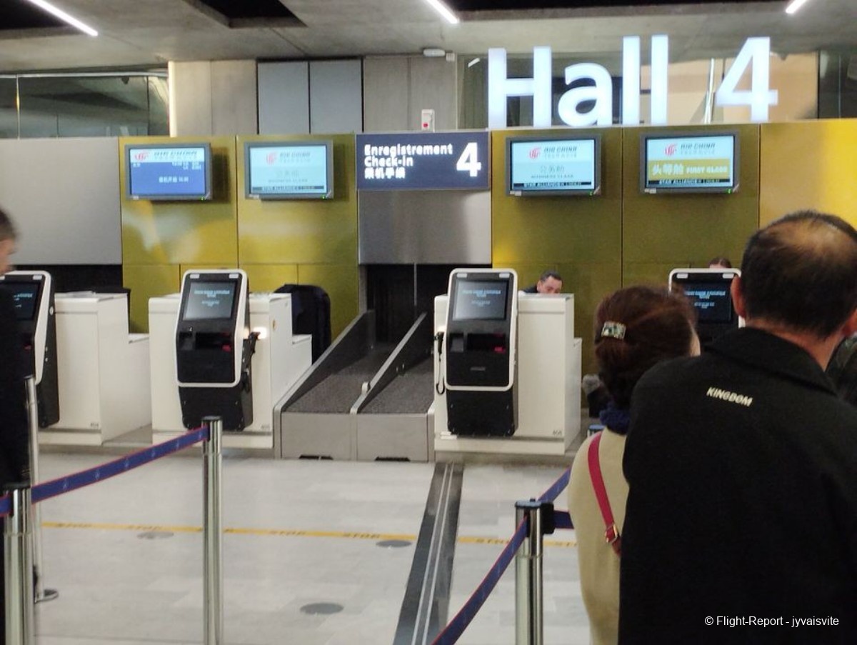 photo 2026-01-04_16-24-03-177