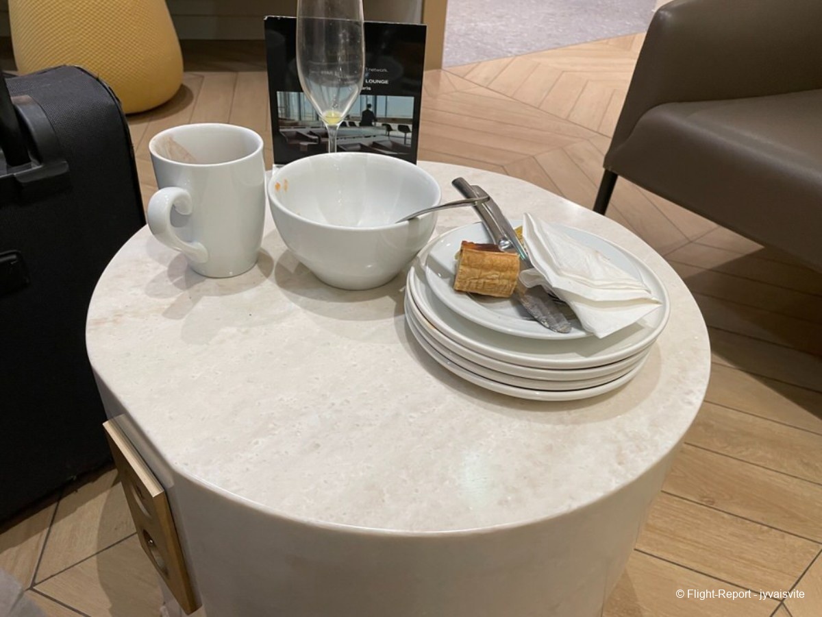 photo 2026-01-04_18-10-23-026