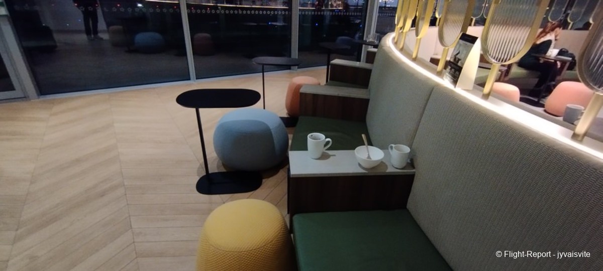 photo 2026-01-04_18-46-45-190