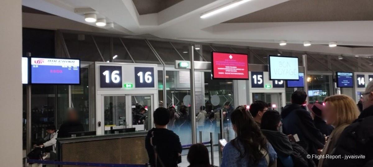 photo 2026-01-04_18-56-06-195-18253