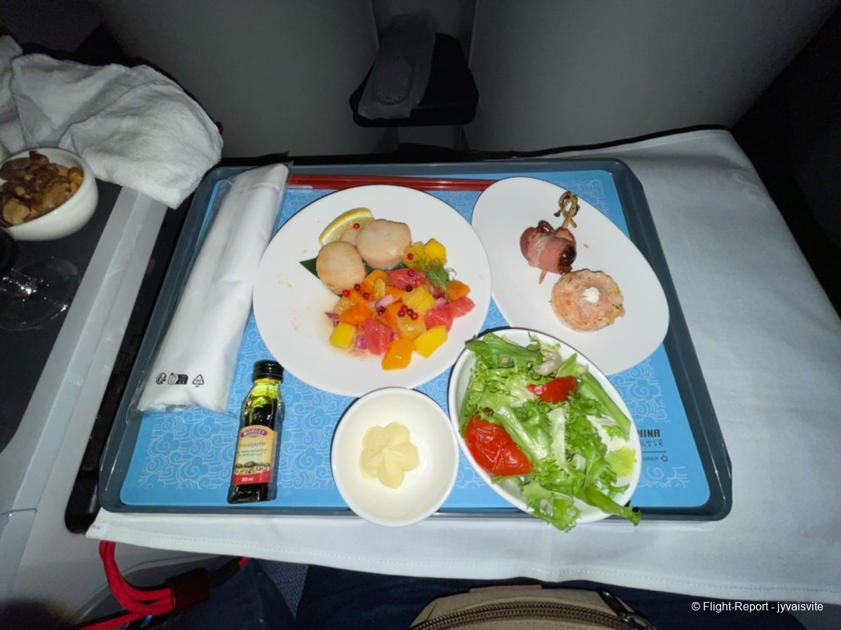 photo 2026-01-04_20-54-02-032