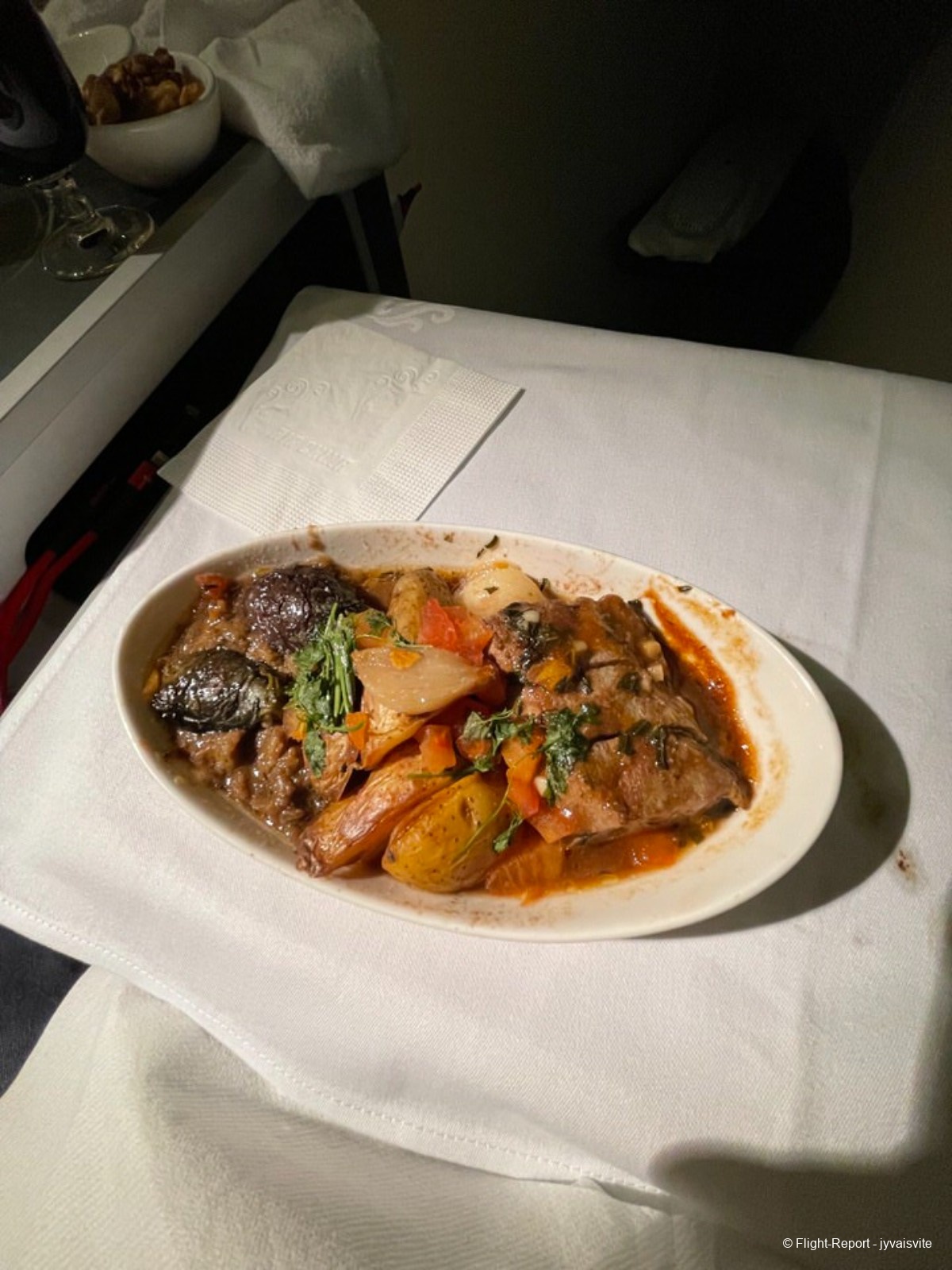 photo 2026-01-04_21-07-27-033