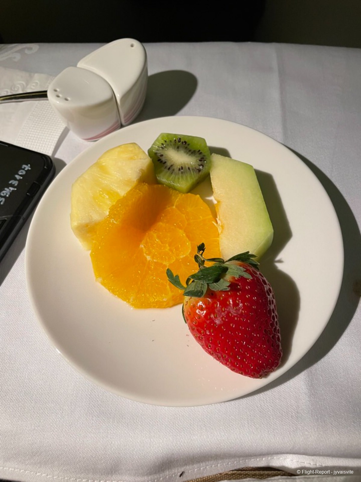 photo 2026-01-04_21-20-11-036