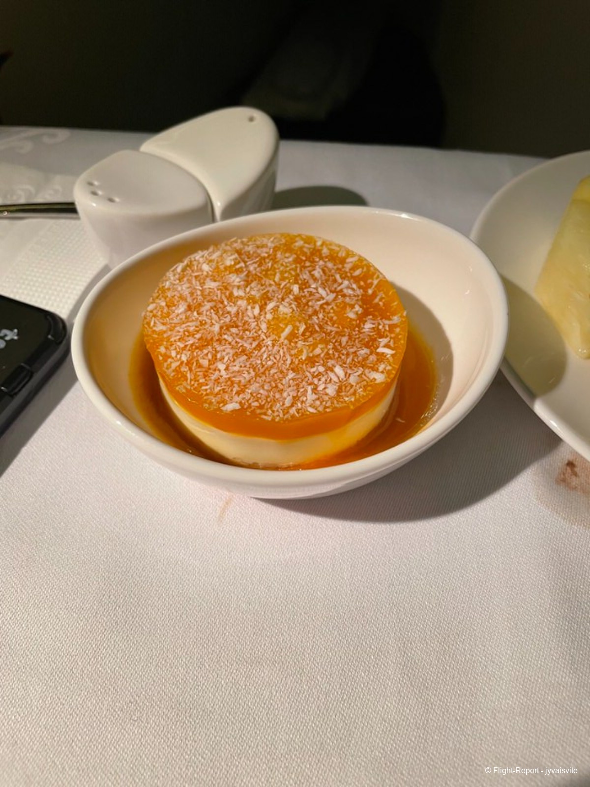 photo 2026-01-04_21-20-23-037