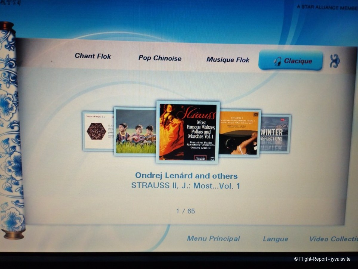 photo 2026-01-04_21-50-18-181