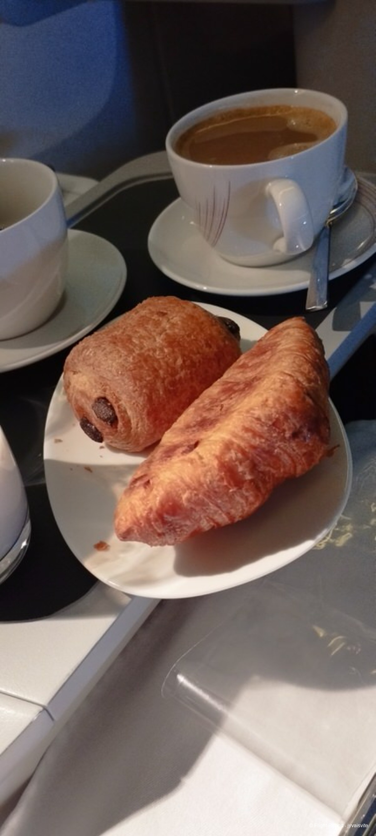 photo 2026-01-05_07-29-33-208