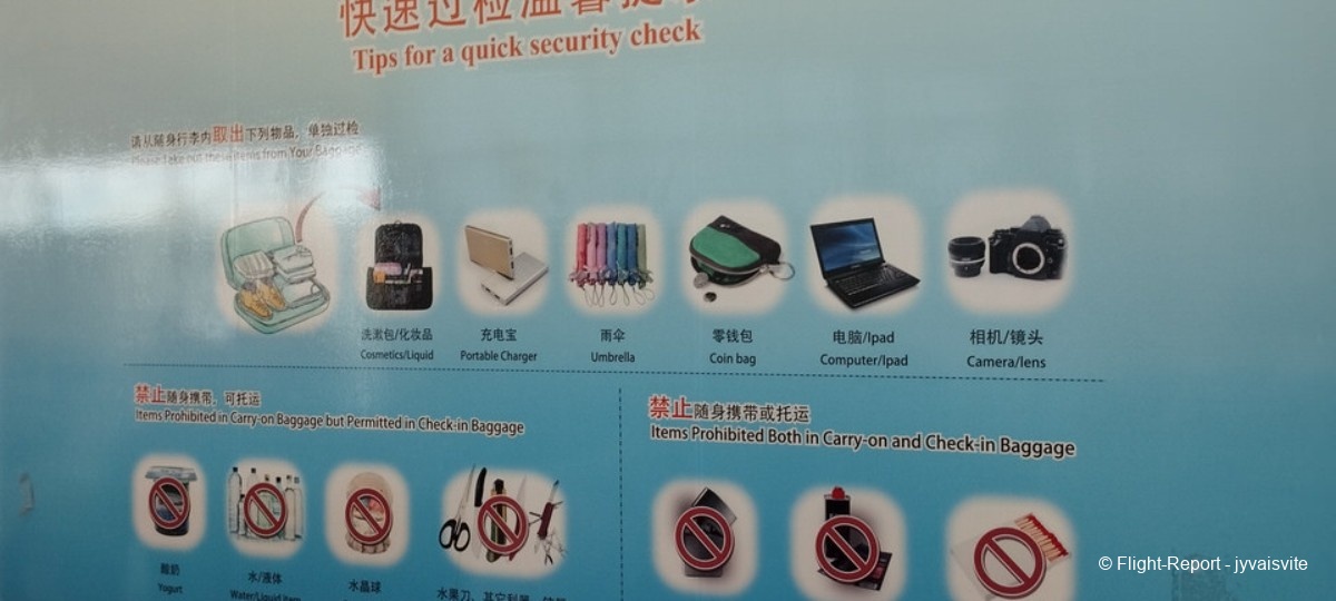 photo 2026-01-05_12-51-35-209_dxo