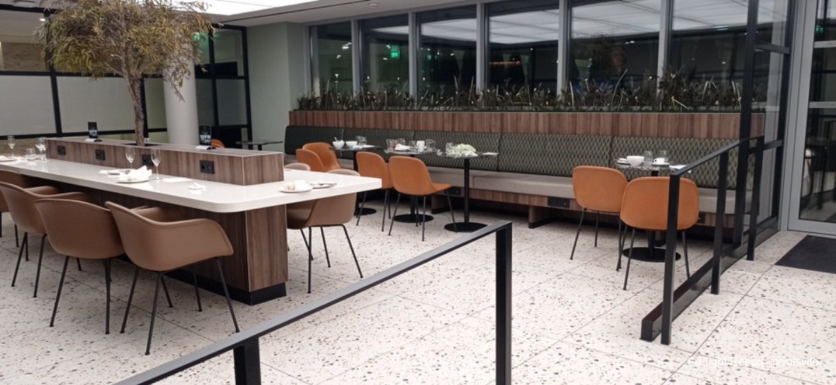 photo img_20260104_180415