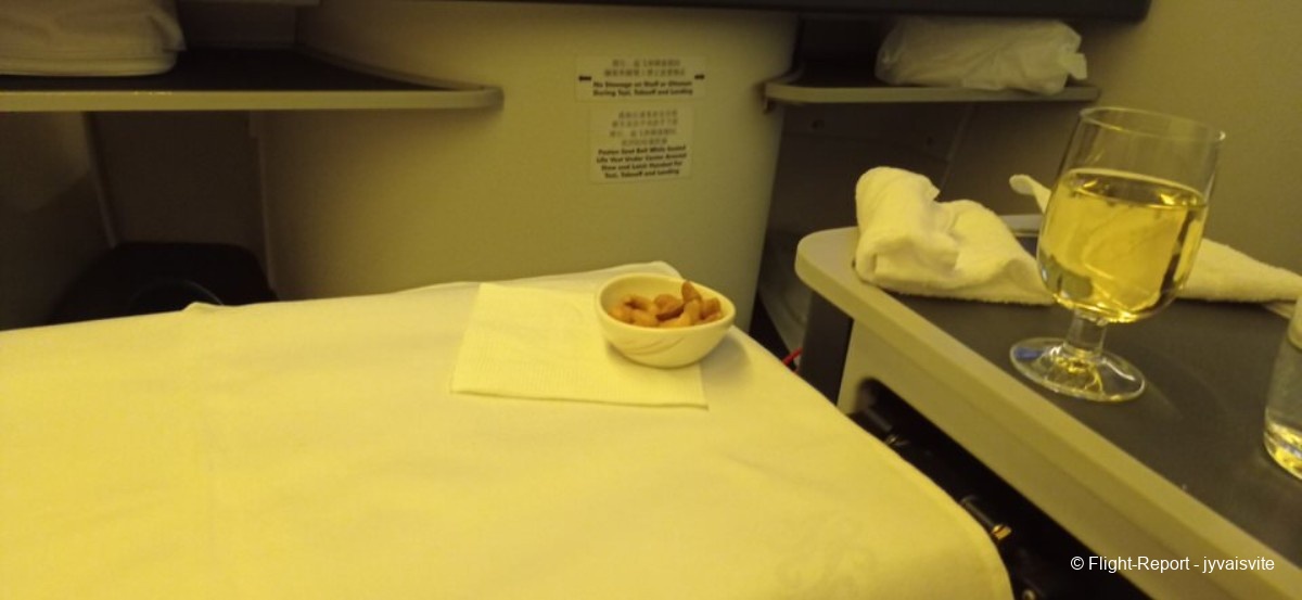 photo img_20260104_203720