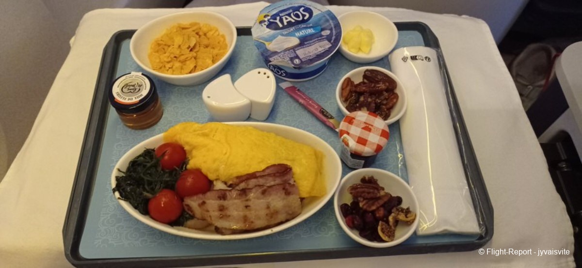 photo img_20260105_031829