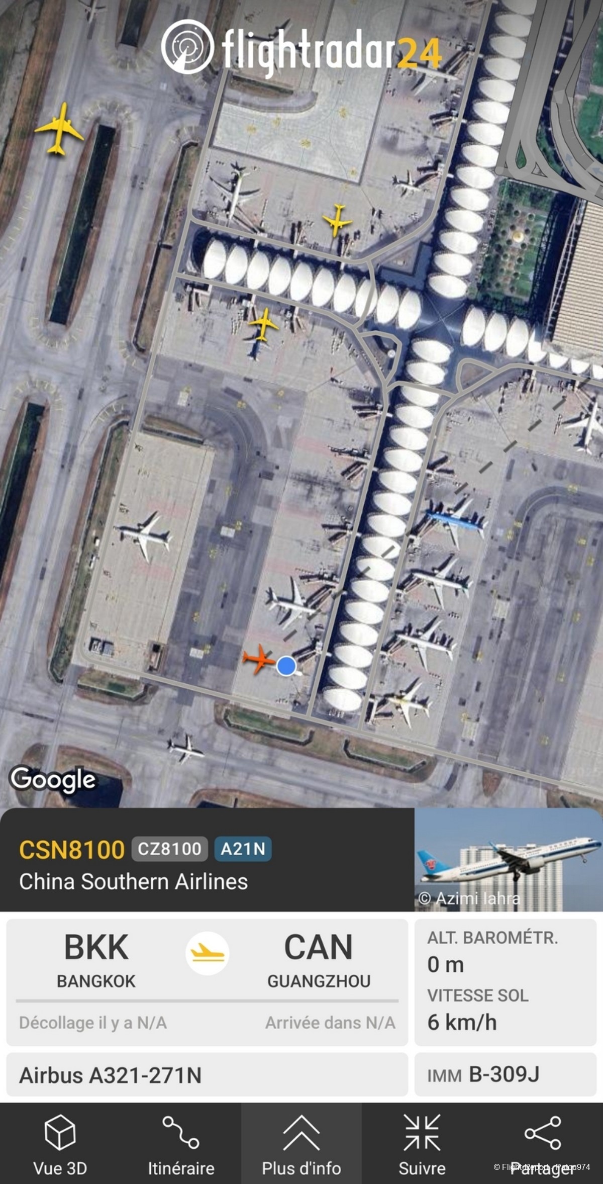 photo screenshot_20250716_134213_flightradar24