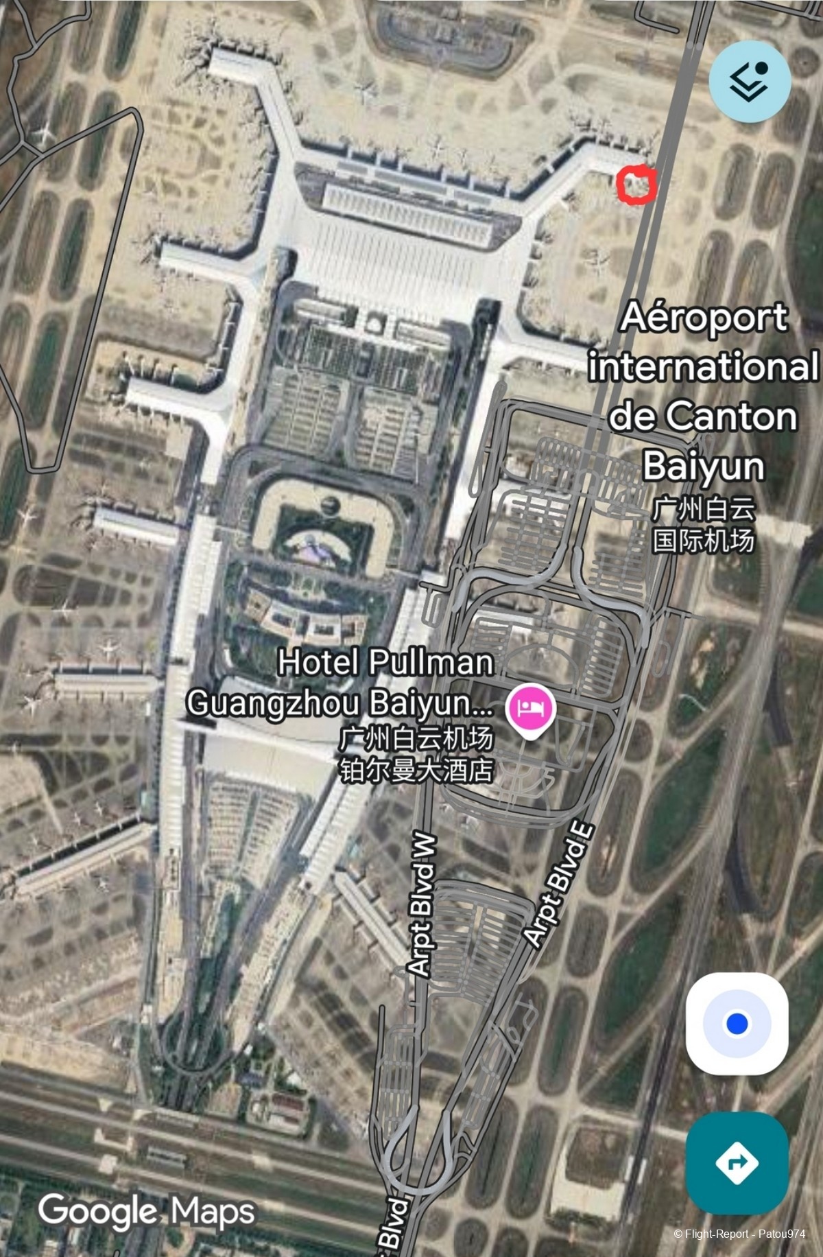 photo screenshot_20250830_183121_maps