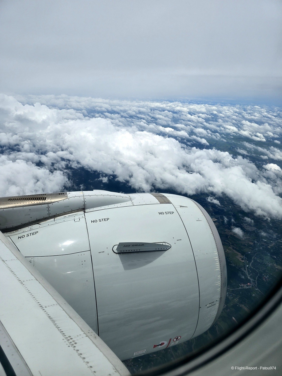 photo 20250720_124923