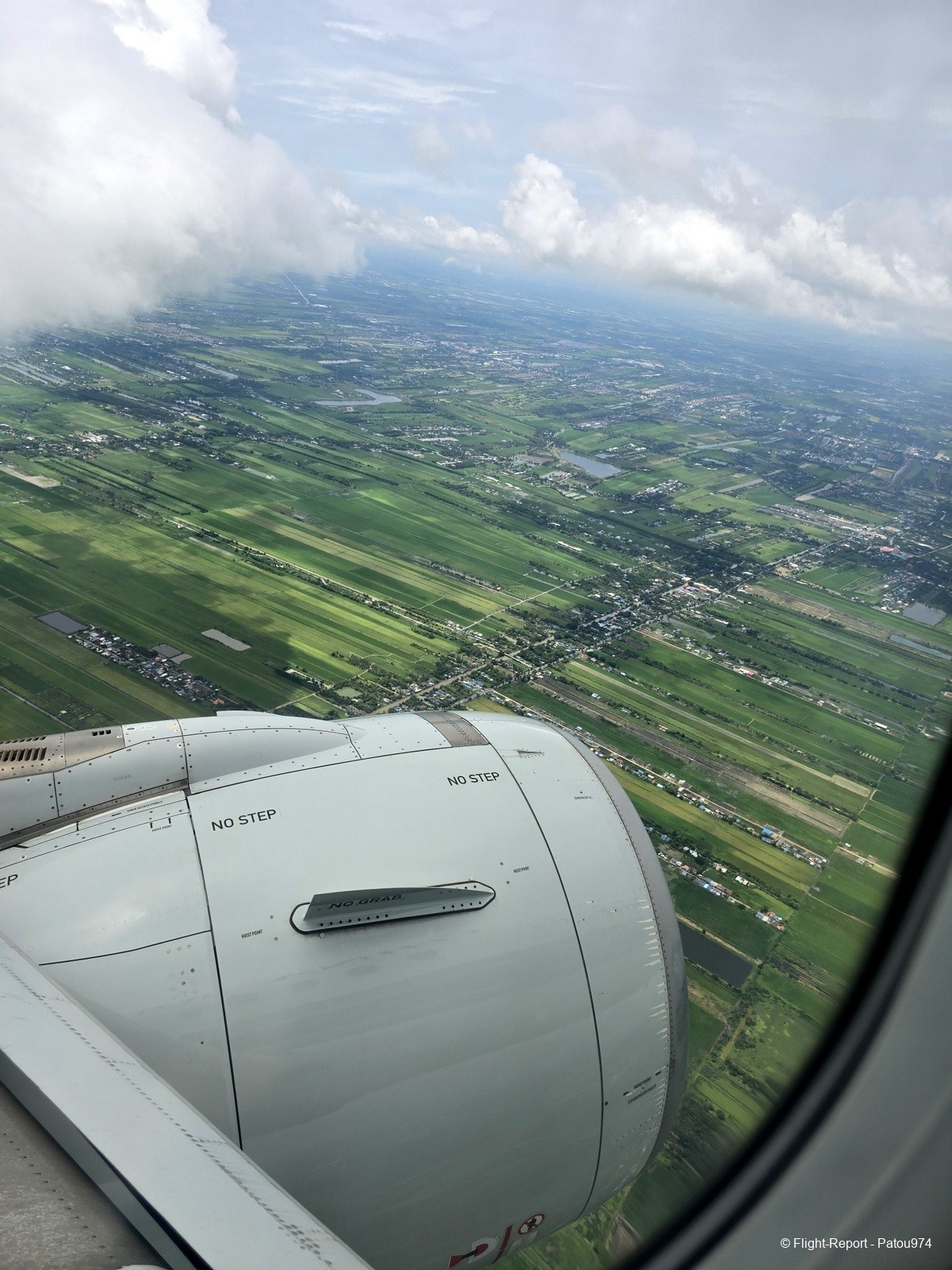 photo 20250720_125745