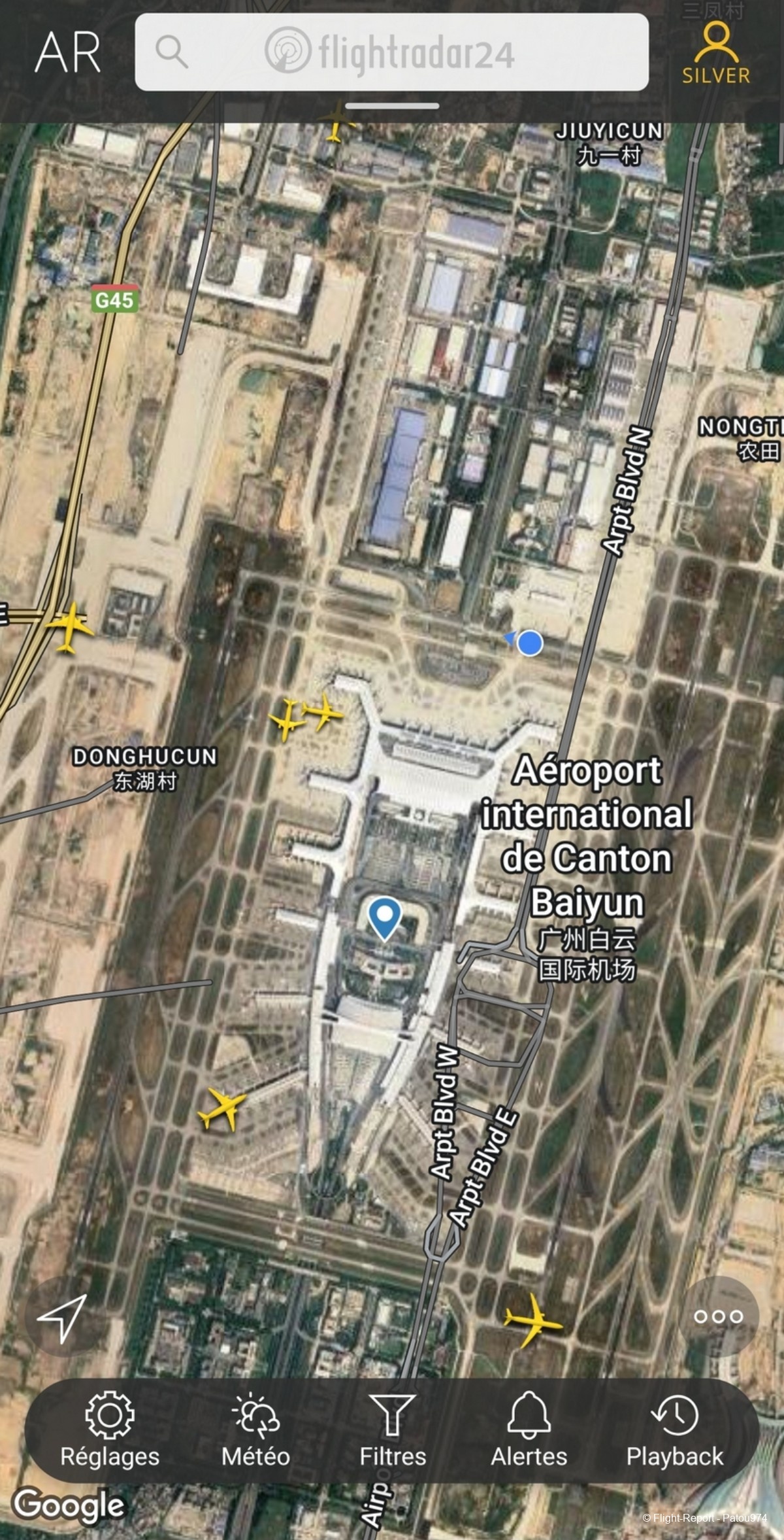 photo screenshot_20250720_103907_flightradar24