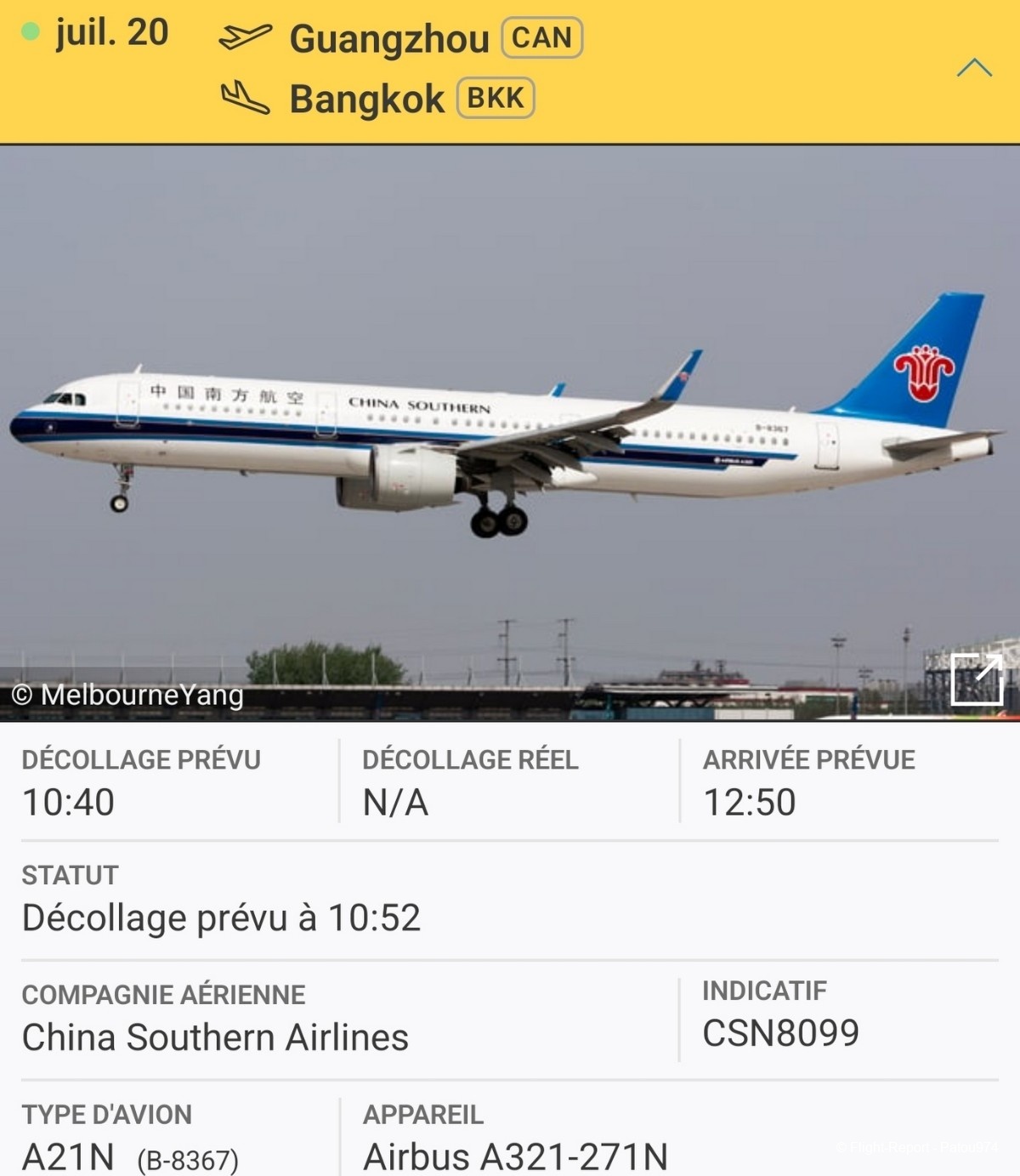 photo screenshot_20250720_104708_flightradar24