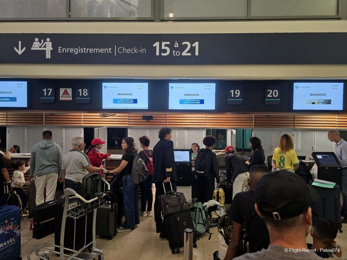 photo 20250627_184649