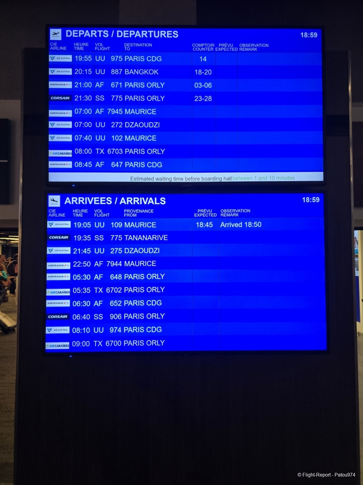 photo 20250627_185957