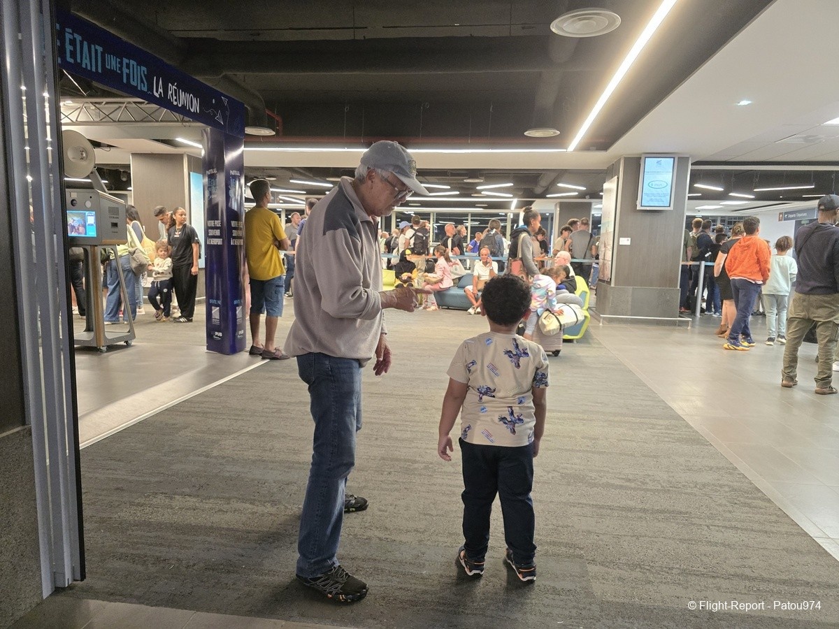 photo 20250627_190008