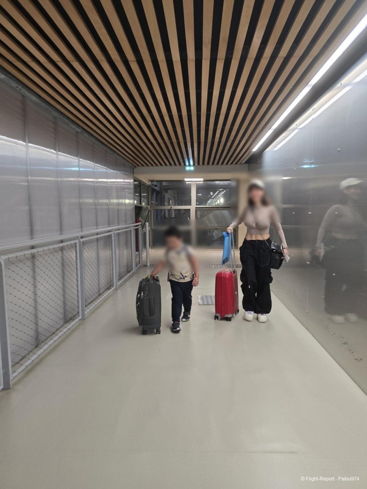 photo 20250627_195751-97366