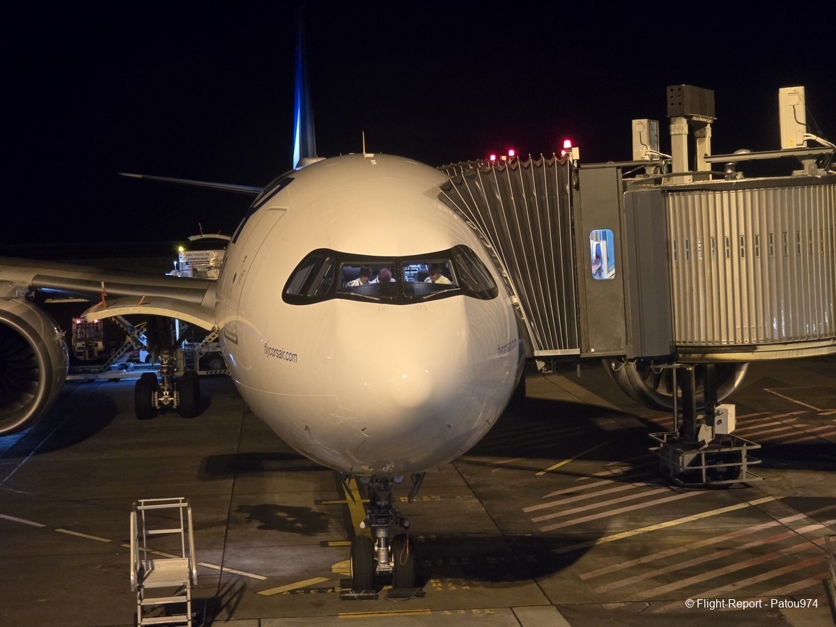 photo 20250627_195807