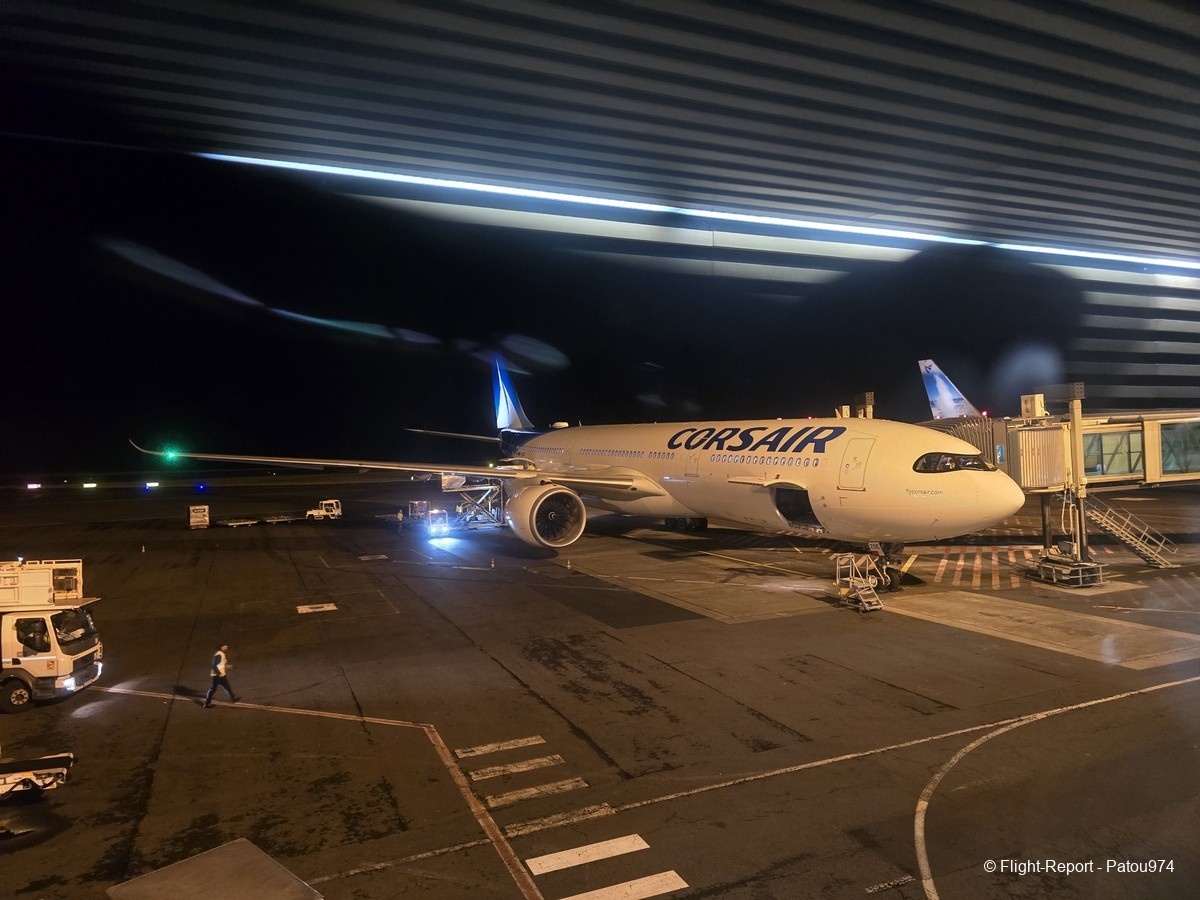 photo 20250627_195830