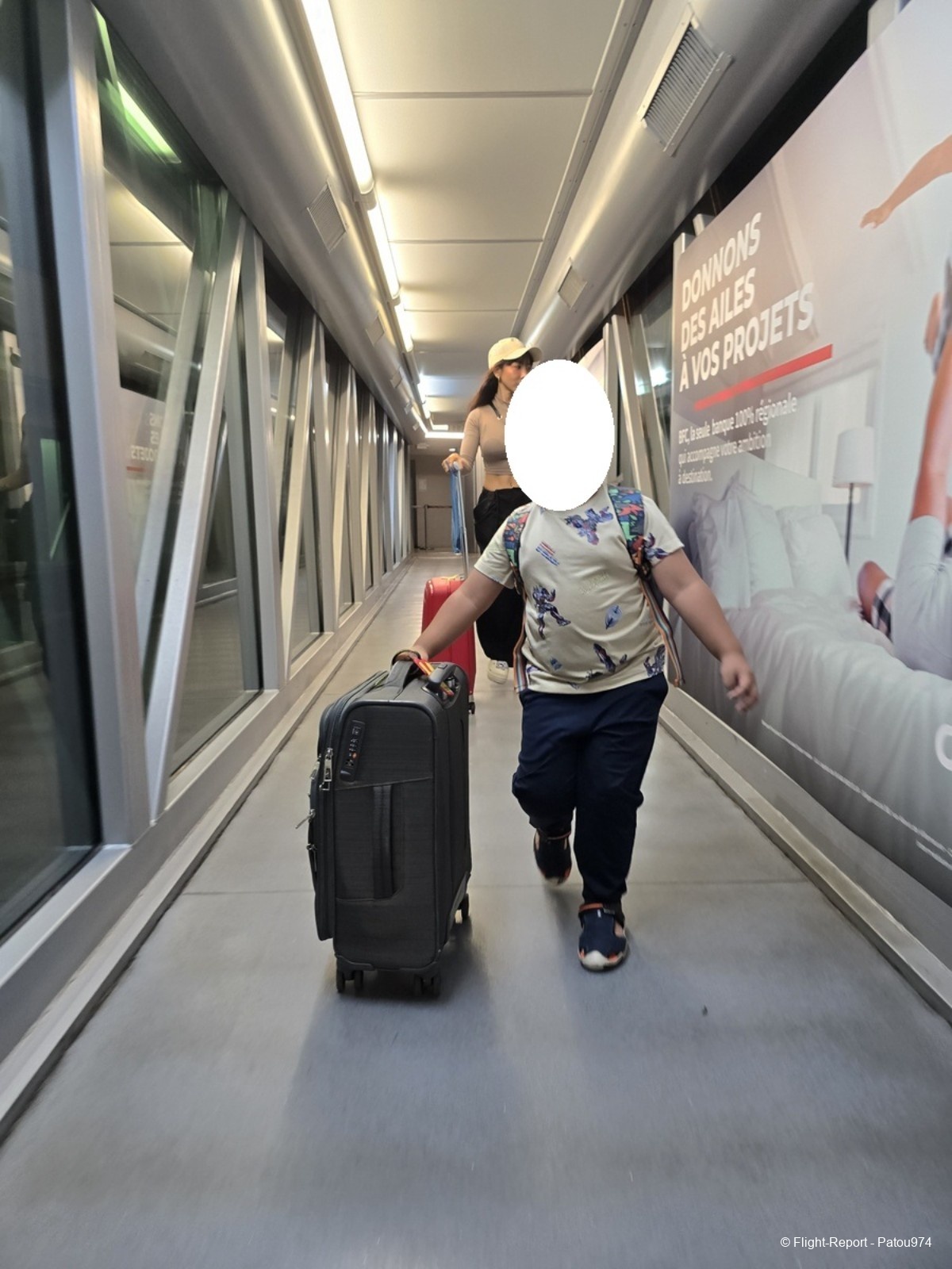 photo 20250627_195906