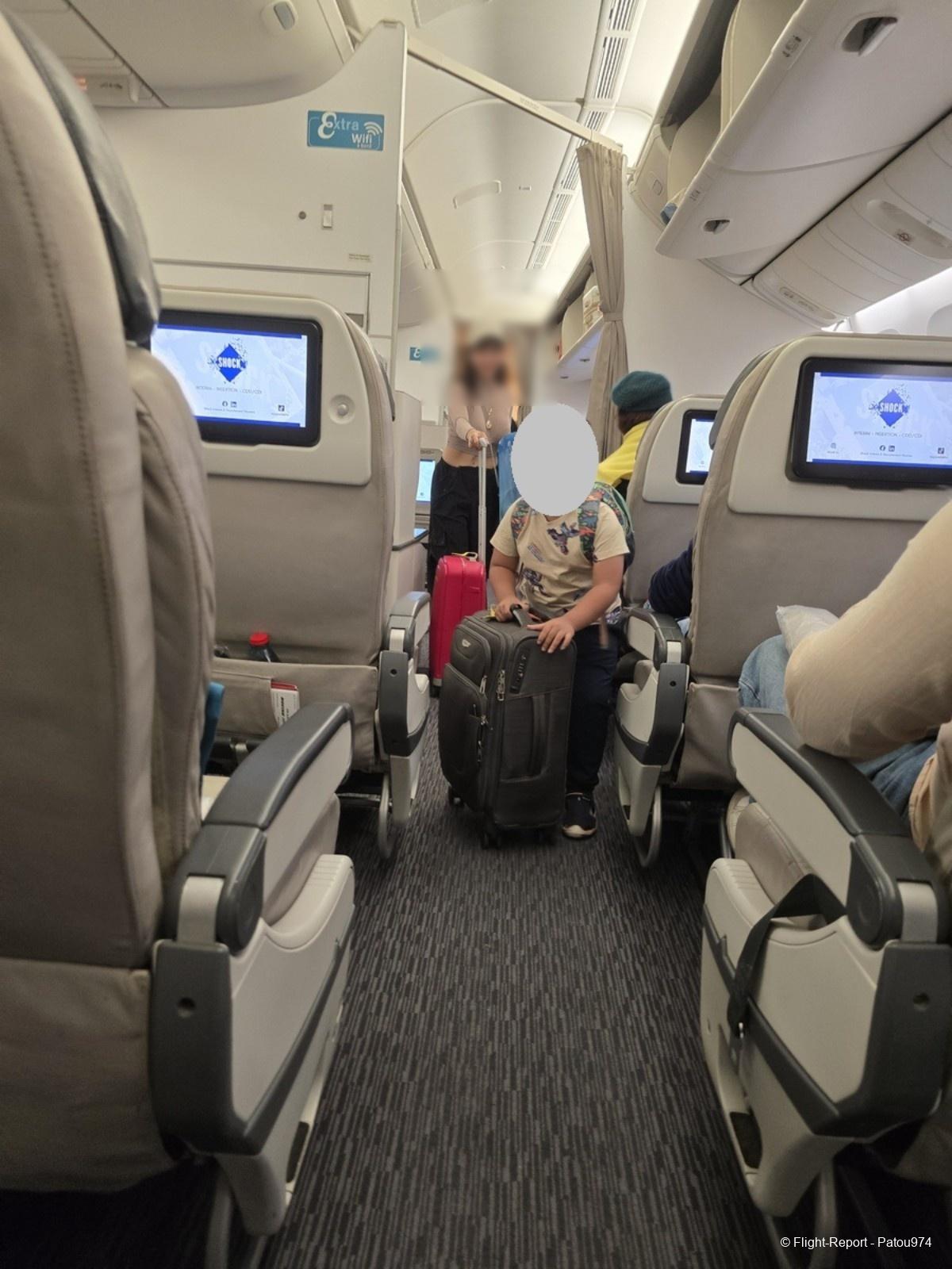 photo 20250627_195948-86442