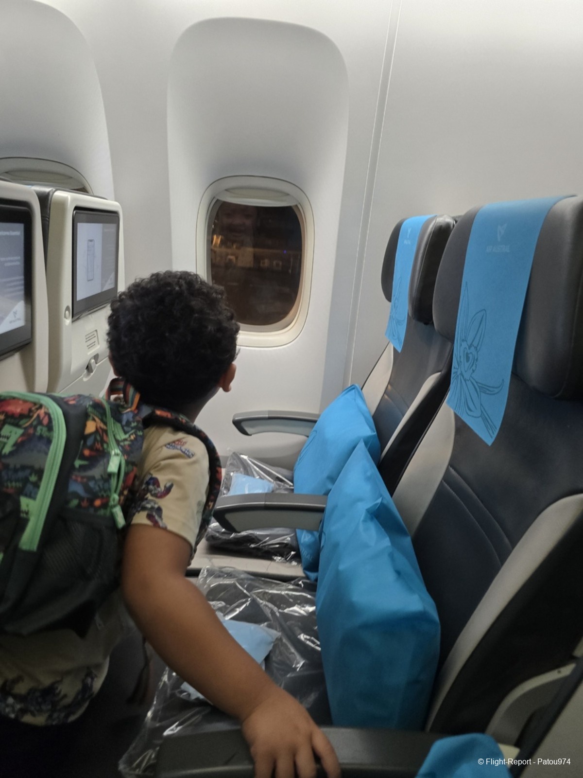 photo 20250627_200014