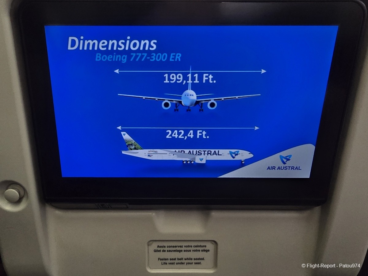 photo 20250627_201030