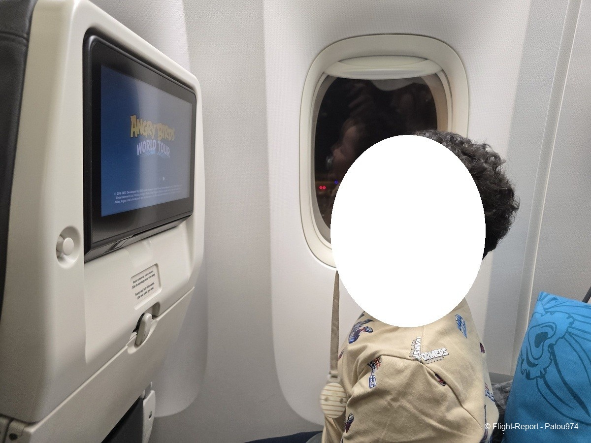 photo 20250627_201758