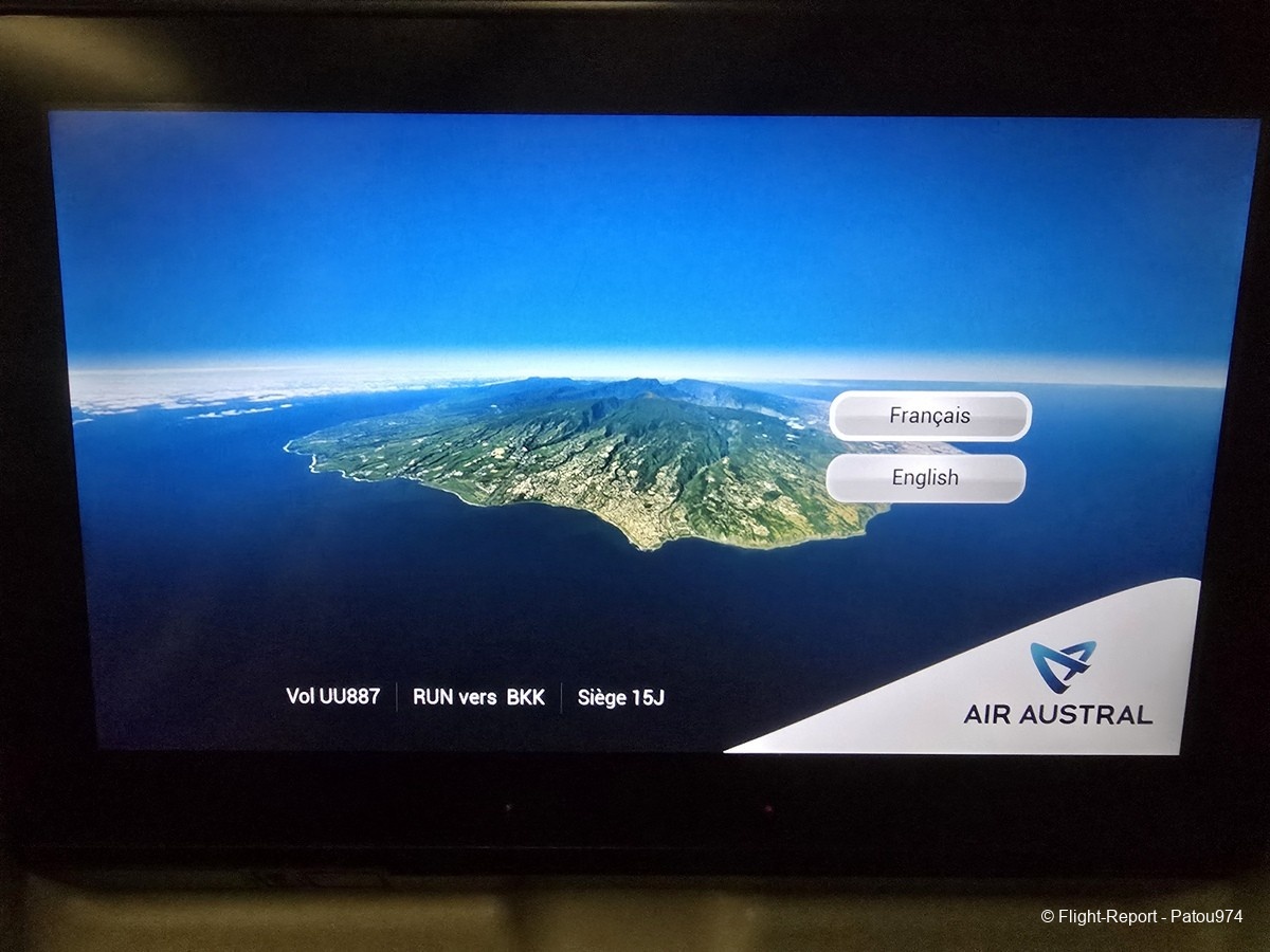 photo 20250627_203149