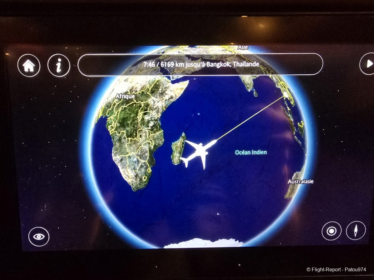 photo 20250627_204415