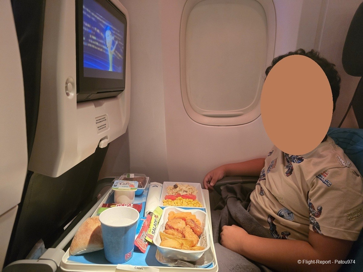 photo 20250627_210329