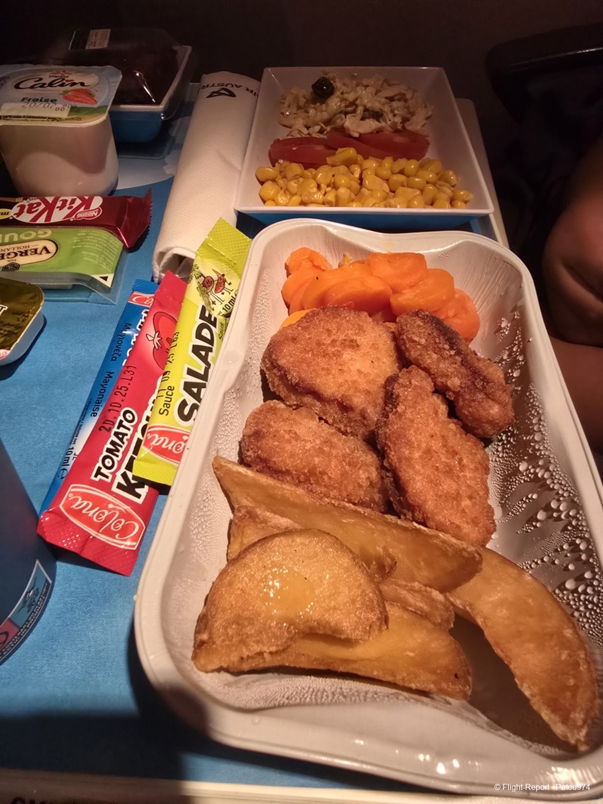 photo 20250627_210338