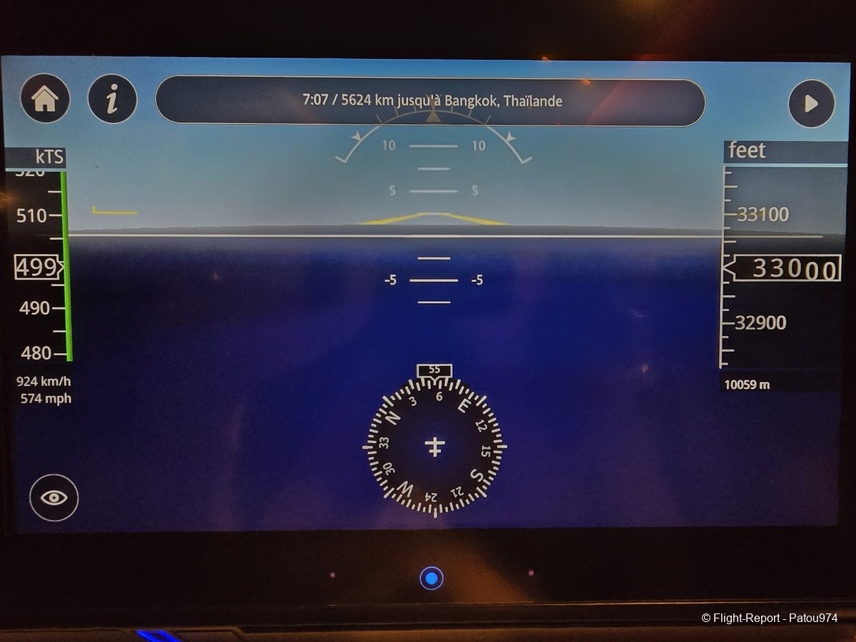 photo 20250627_212227