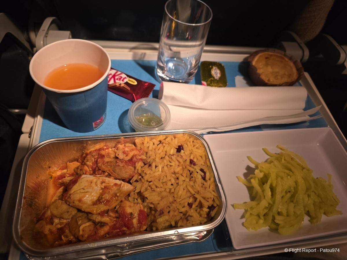 photo 20250627_213328