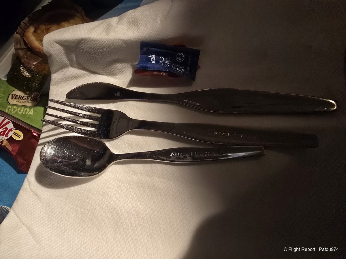 photo 20250627_213416