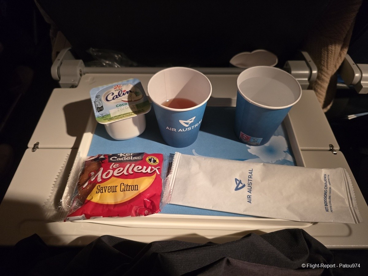 photo 20250628_025946