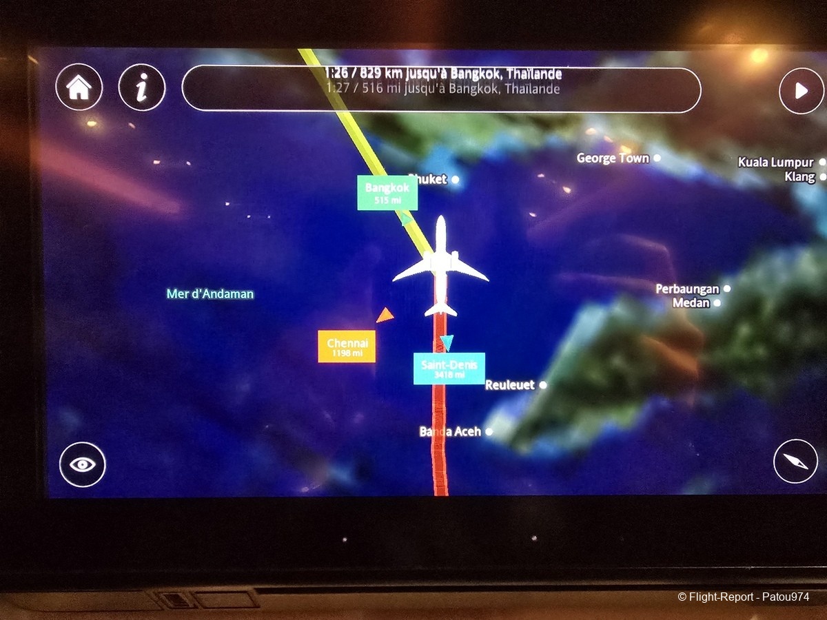 photo 20250628_030812