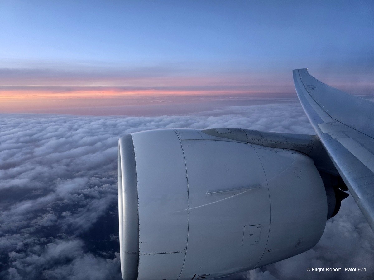 photo 20250628_031027