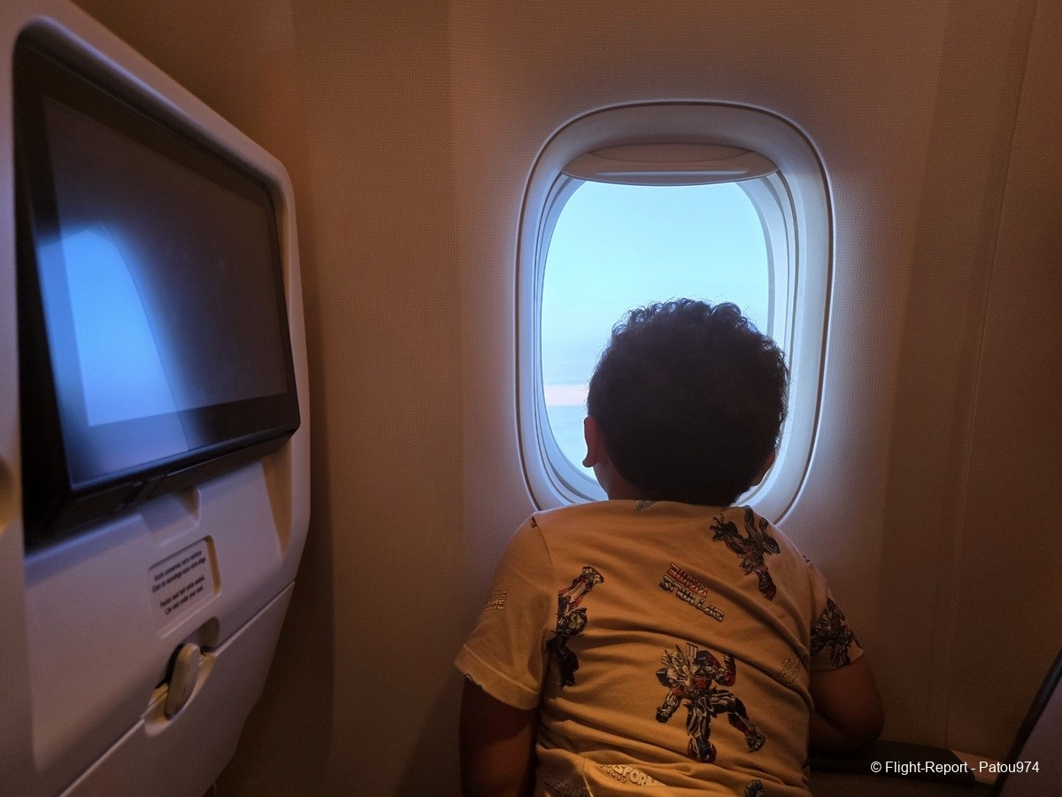 photo 20250628_031342