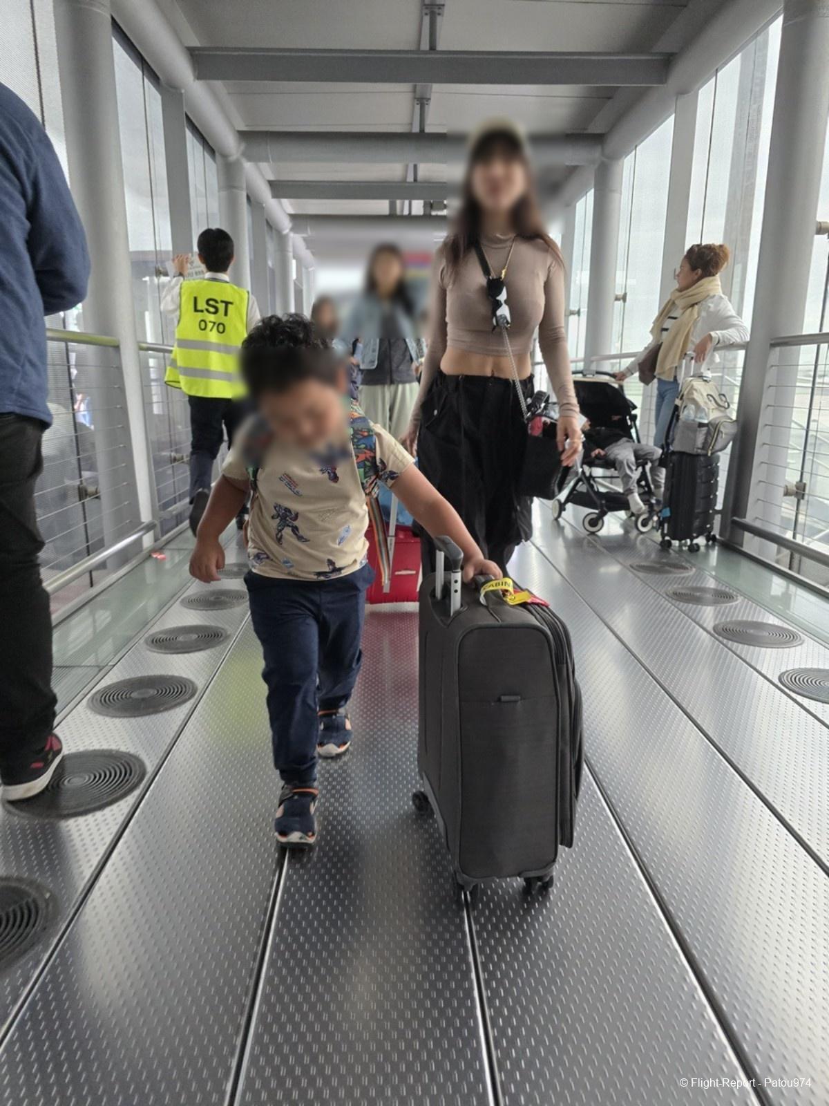 photo 20250628_044221-47503