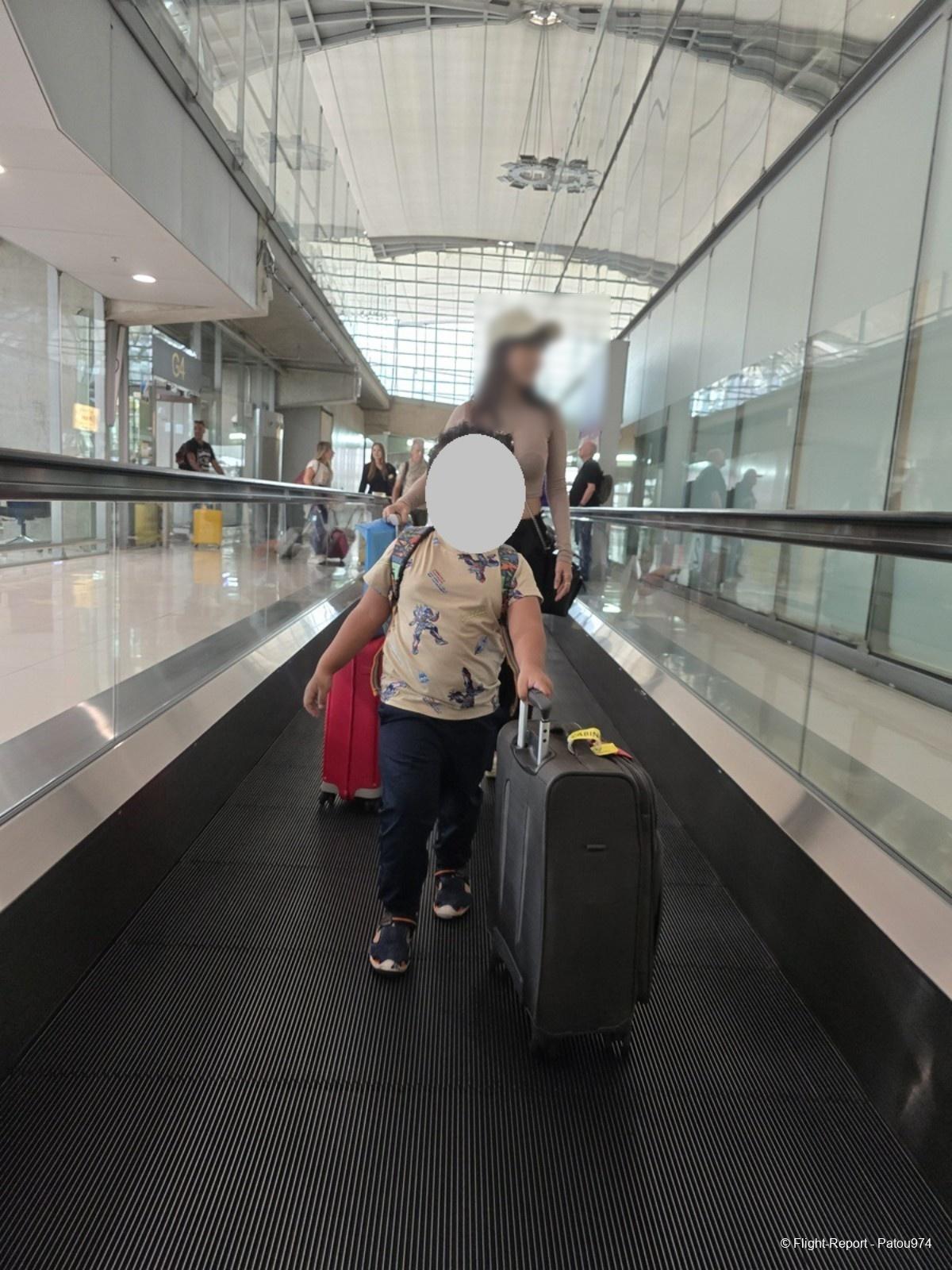 photo 20250628_044302-62847